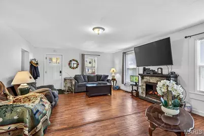 217 W Elvins Boulevard, Park Hills, MO 63601 - Photo 7