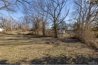 217 W Elvins Boulevard, Park Hills, MO 63601 - Photo 29