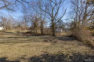 217 W Elvins Blvd, Park Hills, MO 63601 - Photo 29