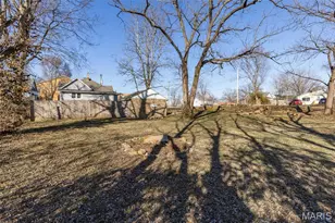 217 W Elvins Blvd, Park Hills, MO 63601 - Photo 31