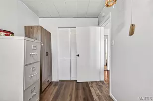 217 W Elvins Blvd, Park Hills, MO 63601 - Photo 9