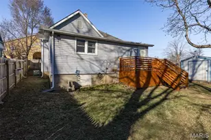 217 W Elvins Blvd, Park Hills, MO 63601 - Photo 27