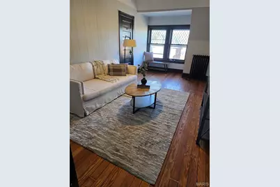 5938 Clemens Avenue, Saint Louis, MO 63112 - Photo 17