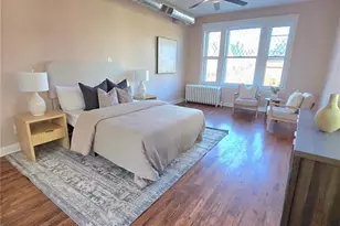 5938 Clemens Ave, Saint Louis, MO 63112 - Photo 13