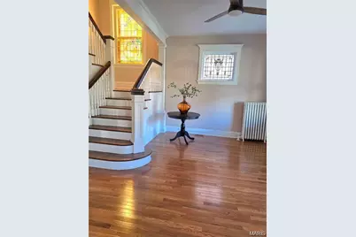 5938 Clemens Avenue, Saint Louis, MO 63112 - Photo 3