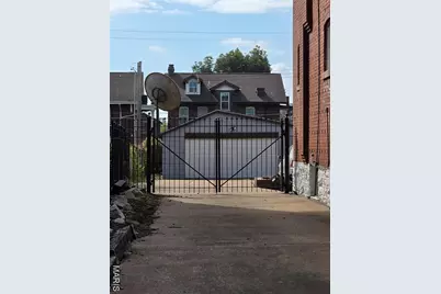 5938 Clemens Avenue, Saint Louis, MO 63112 - Photo 27