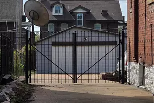 5938 Clemens Ave, Saint Louis, MO 63112 - Photo 27