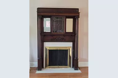 5938 Clemens Avenue, Saint Louis, MO 63112 - Photo 5