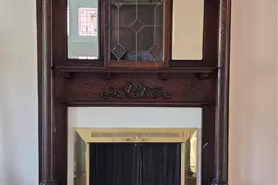 5938 Clemens Ave, Saint Louis, MO 63112 - Photo 5