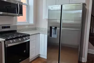 5938 Clemens Ave, Saint Louis, MO 63112 - Photo 11