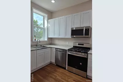 5938 Clemens Avenue, Saint Louis, MO 63112 - Photo 9