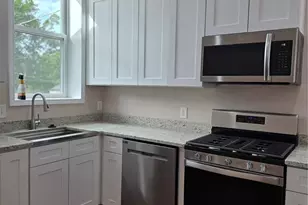 5938 Clemens Ave, Saint Louis, MO 63112 - Photo 9