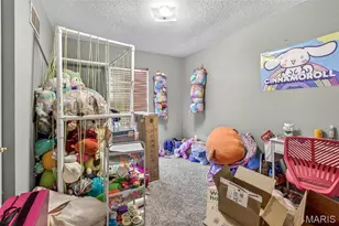 120 Greenbrier Blvd, Festus, MO 63028 - Photo 21