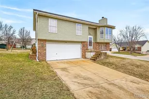 120 Greenbrier Blvd, Festus, MO 63028 - Photo 27