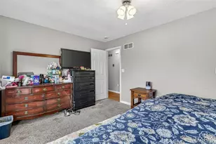 120 Greenbrier Blvd, Festus, MO 63028 - Photo 19