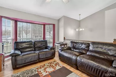 120 Greenbrier Boulevard, Festus, MO 63028 - Photo 7