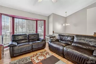 120 Greenbrier Blvd, Festus, MO 63028 - Photo 7