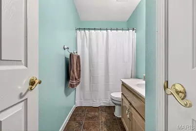 120 Greenbrier Boulevard, Festus, MO 63028 - Photo 21