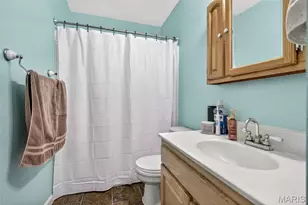 120 Greenbrier Blvd, Festus, MO 63028 - Photo 19