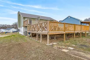 120 Greenbrier Blvd, Festus, MO 63028 - Photo 27