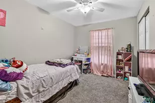 120 Greenbrier Blvd, Festus, MO 63028 - Photo 15