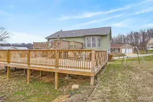 120 Greenbrier Blvd, Festus, MO 63028 - Photo 29