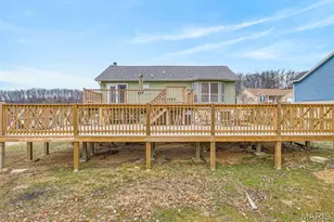 120 Greenbrier Blvd, Festus, MO 63028 - Photo 29