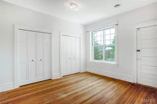 6170 McPherson Ave, Saint Louis, MO 63112 - Photo 43