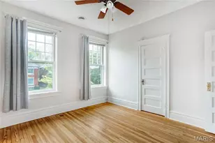 6170 McPherson Ave, Saint Louis, MO 63112 - Photo 41