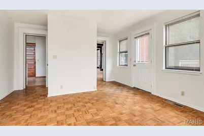 6170 McPherson Avenue, Saint Louis, MO 63112 - Photo 27