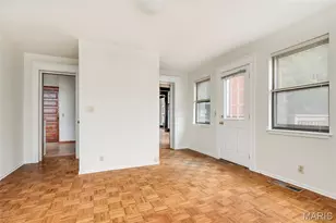 6170 McPherson Ave, Saint Louis, MO 63112 - Photo 27