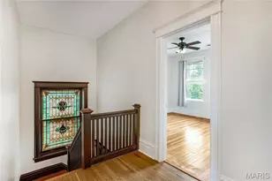 6170 McPherson Ave, Saint Louis, MO 63112 - Photo 35