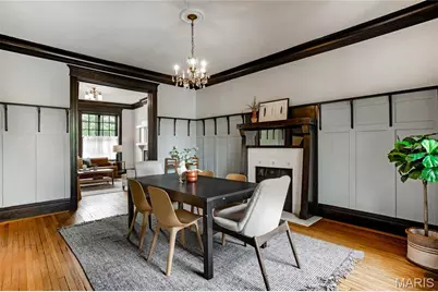 6170 McPherson Avenue, Saint Louis, MO 63112 - Photo 23