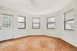 6170 McPherson Ave, Saint Louis, MO 63112 - Photo 25