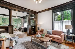 6170 McPherson Ave, Saint Louis, MO 63112 - Photo 11