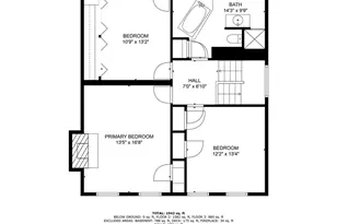 6170 McPherson Ave, Saint Louis, MO 63112 - Photo 57