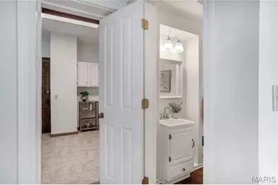 6170 McPherson Avenue, Saint Louis, MO 63112 - Photo 33