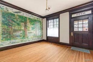 6170 McPherson Ave, Saint Louis, MO 63112 - Photo 7