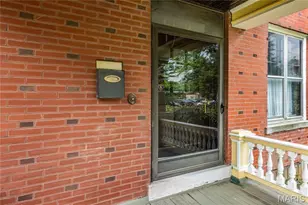 6170 McPherson Ave, Saint Louis, MO 63112 - Photo 3