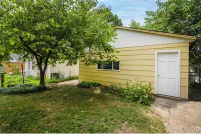 6170 McPherson Avenue, Saint Louis, MO 63112 - Photo 53