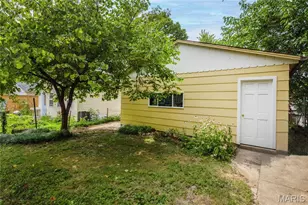 6170 McPherson Ave, Saint Louis, MO 63112 - Photo 53