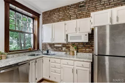 6170 McPherson Avenue, Saint Louis, MO 63112 - Photo 31