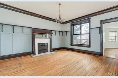 6170 McPherson Avenue, Saint Louis, MO 63112 - Photo 21