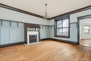 6170 McPherson Ave, Saint Louis, MO 63112 - Photo 21