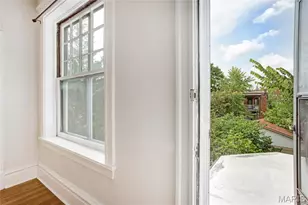 6170 McPherson Ave, Saint Louis, MO 63112 - Photo 45