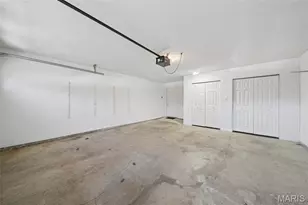 1740 Napoleon Dr, Bonne Terre, MO 63628 - Photo 19