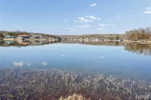 1740 Napoleon Dr, Bonne Terre, MO 63628 - Photo 29