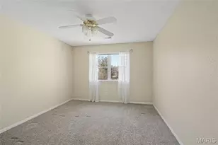 1740 Napoleon Dr, Bonne Terre, MO 63628 - Photo 13