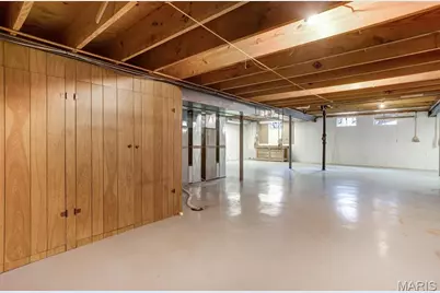 210 New Salem Drive, Creve Coeur, MO 63141 - Photo 51