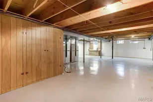 210 New Salem Dr, Creve Coeur, MO 63141 - Photo 51